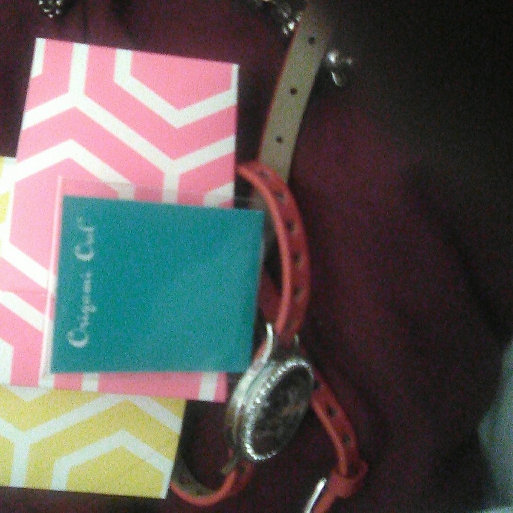 Origami owl